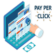 ppc pay per click